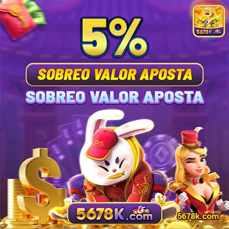 Métodos de Pagamento Seguros e Rápidos - 5678k.com