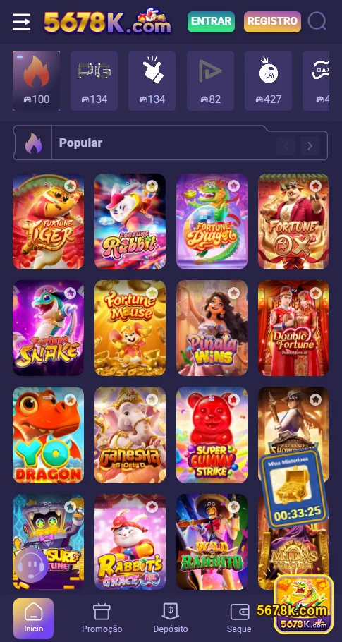 Suporte local 24/7 em português