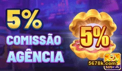 Pagamentos Rápidos e Seguros para Você