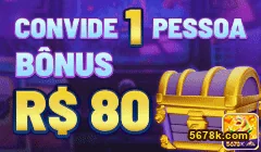 Jogador acessando plataforma segura na 5678k.com