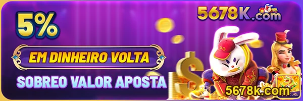 Usuário jogando no app 5678k.com com segurança