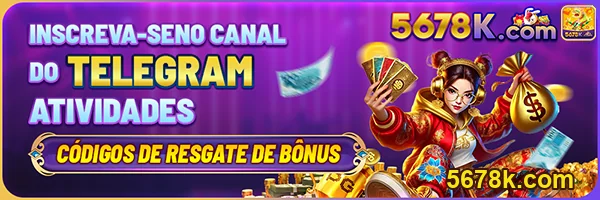 Slot game exibindo gráficos e sons envolventes