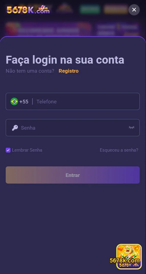 Dicas para um Jogo Responsável e Diversão