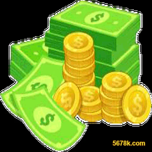 Jogador VIP em ambiente de cassino online