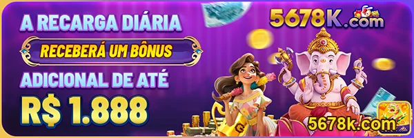 Imagem de jogador confiante em apostas seguras