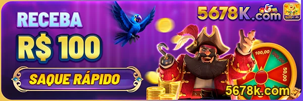 Apostas esportivas seguras e confiáveis