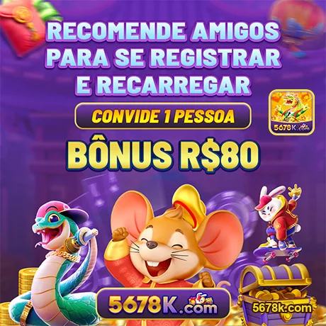 Usuário acessando o aplicativo 5678k.com no celular