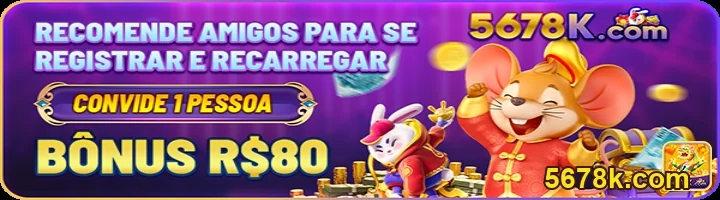 Atendente auxiliando jogador pelo aplicativo 5678k.com