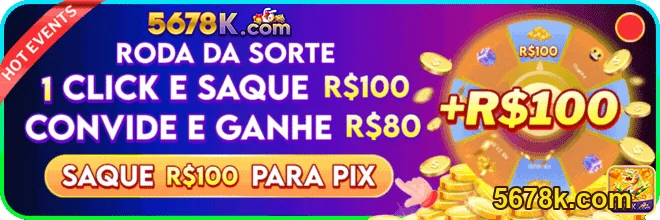 Jogo Responsável: Dicas para Apostar com Segurança - 5678k.com