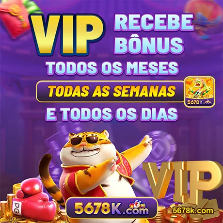 Dicas para um jogo responsável e seguro - 5678k.com