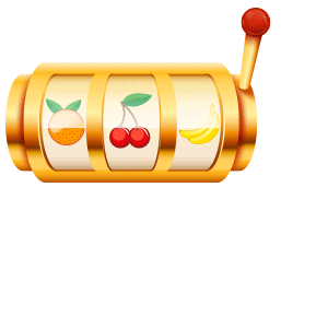 5678k.com destaque especial